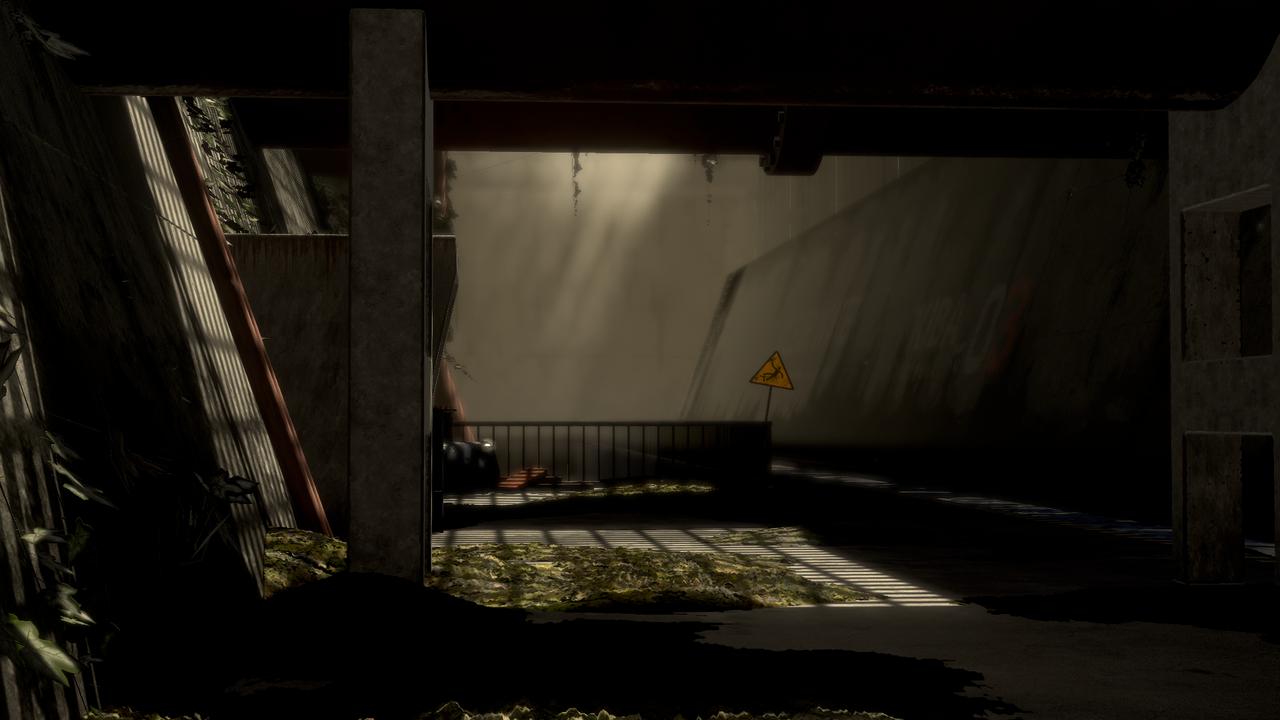 VRChat_2025-09-26_23-38-30.580_1920x1080