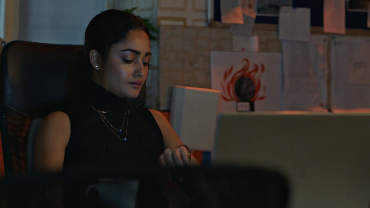 vlcsnap-2025-08-18-13h38m27s382