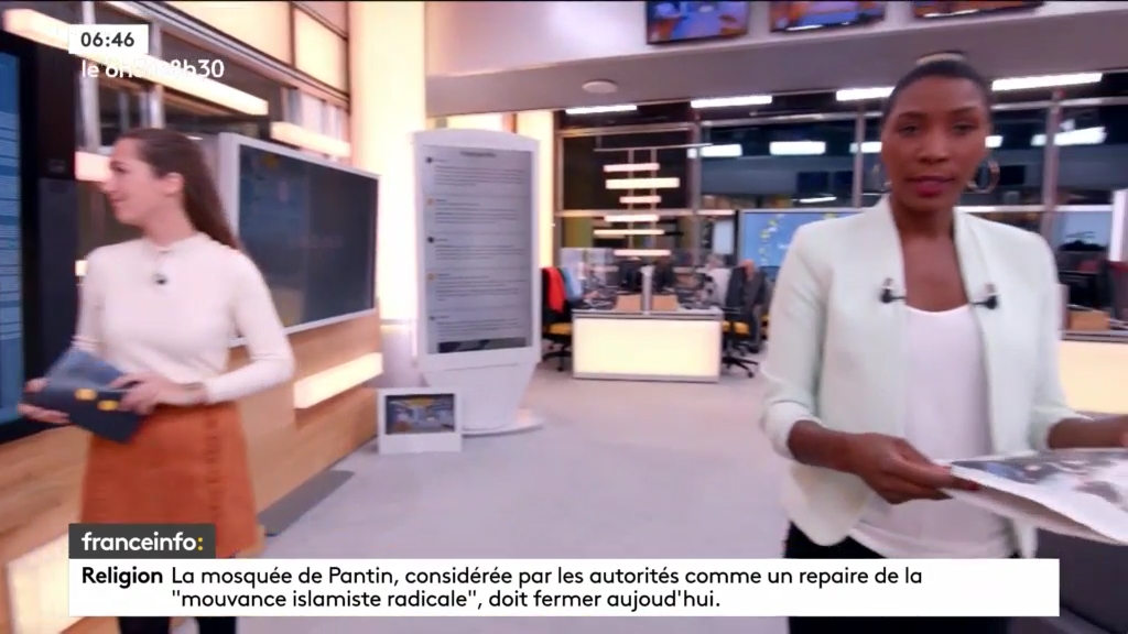 2020-10-21_06_30_FranceInfo_Le-6h30-8h30-la-matinale.mp4_snapshot_00.21.46.306
