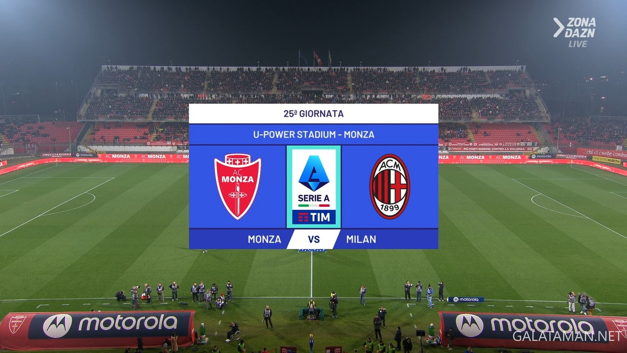 [Image: 02-18-20-30-00-VIP-IT-ZONA-DAZN-FHD-ts-s...15-964.jpg]