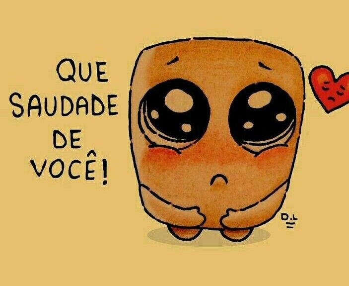 b59efacc0b7ce1d727835916e549524e