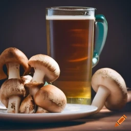 81D8B580-0D66-4FCD-827A-7BDD3028C527