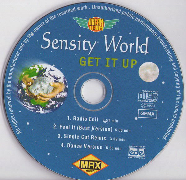 00-sensity_world-get_it_up-cd-(0062_035_max)-cdm-1996-idf