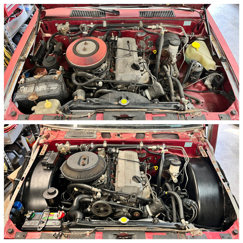 7AC33C6D-ECD2-43FA-8FC2-A0762F98F3E3