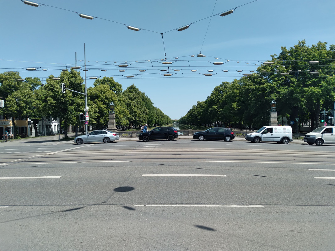 20220618-135208-1.jpg