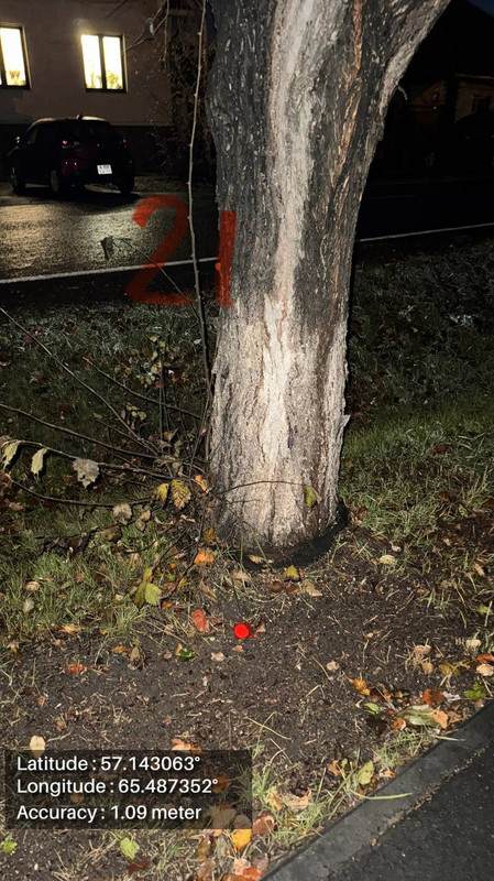 photo 2025 10 25 09 45 50