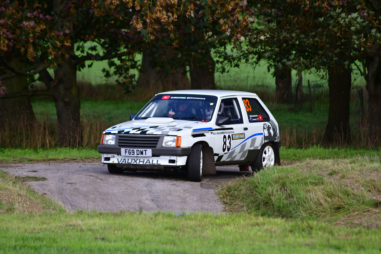 DSC 8195