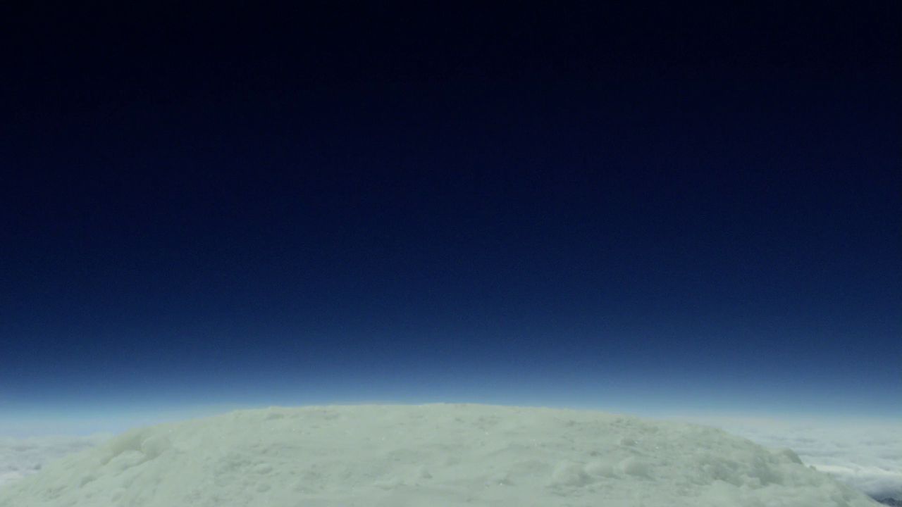 vlcsnap-2023-10-28-16h47m47s546