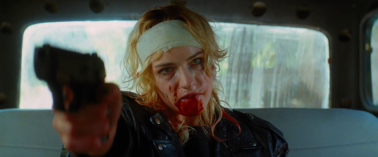 vlcsnap-2025-05-31-17h02m53s470