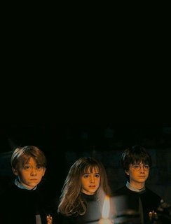 golden-trio-3