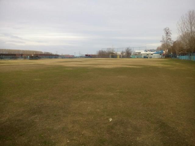 терен дужшна 1