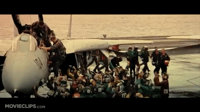 A7870AD4-1B54-4C59-9E34-67E131457066.gif