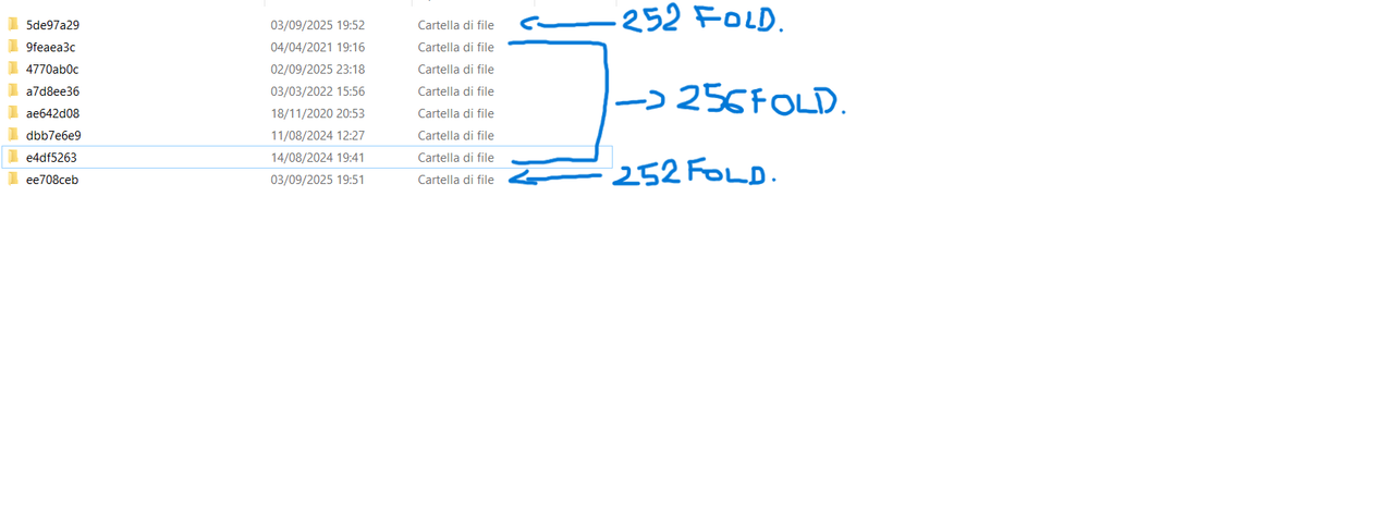 Local-Data-04-09-2025-13-44-23.png