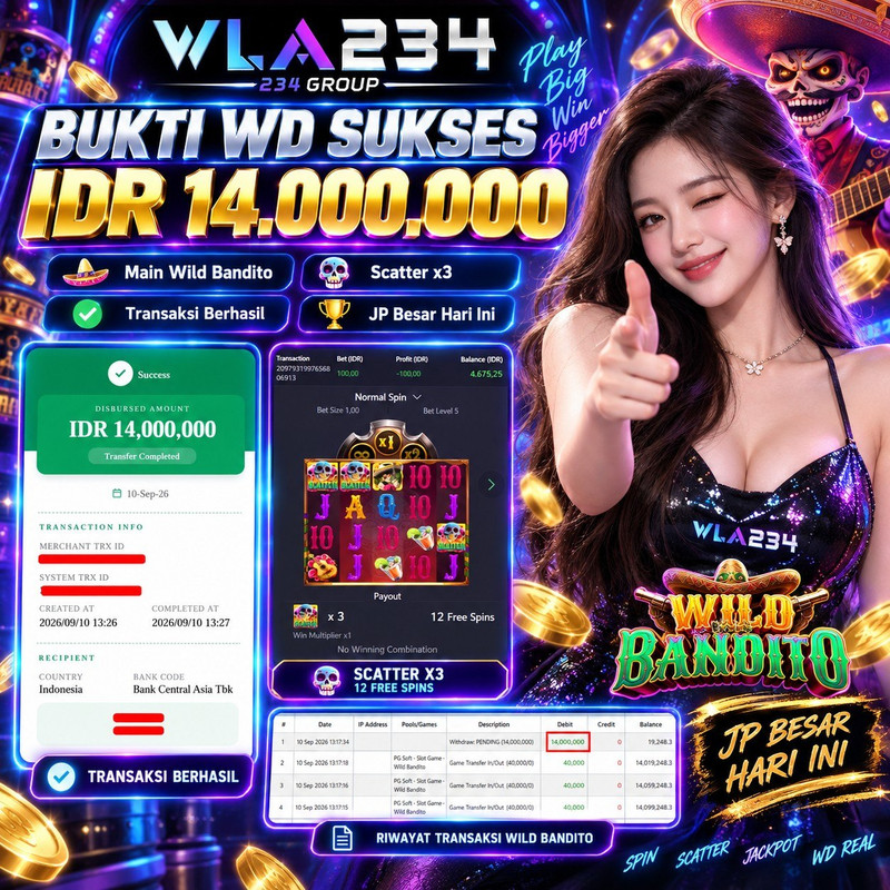 jackpot-will-bandito-withdraw-14000000-10-september-2026-10-35-25-2026-09-13