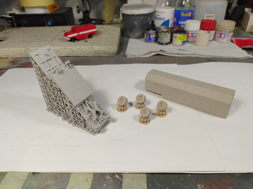 T148 4x4 NT    Orličan N 10 (3)