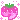 strawberry 7