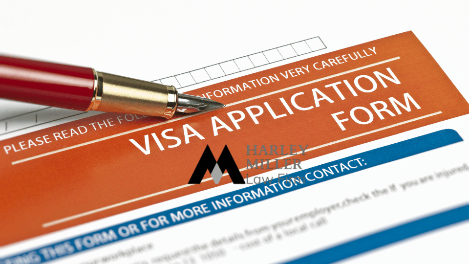 How to Get Jobs in UK with a Work Permit (Complete Guide)