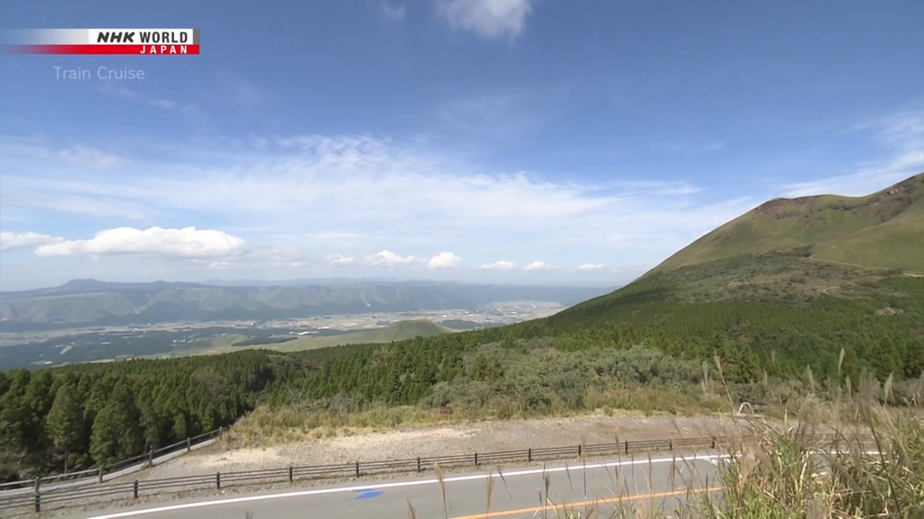 [Image: NHK-Train-Cruise-2023-The-Caldera-of-Mt-...65-AAC.png]