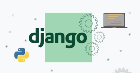 Python and djang Bootcamp: Go from zero to hero in Python 3