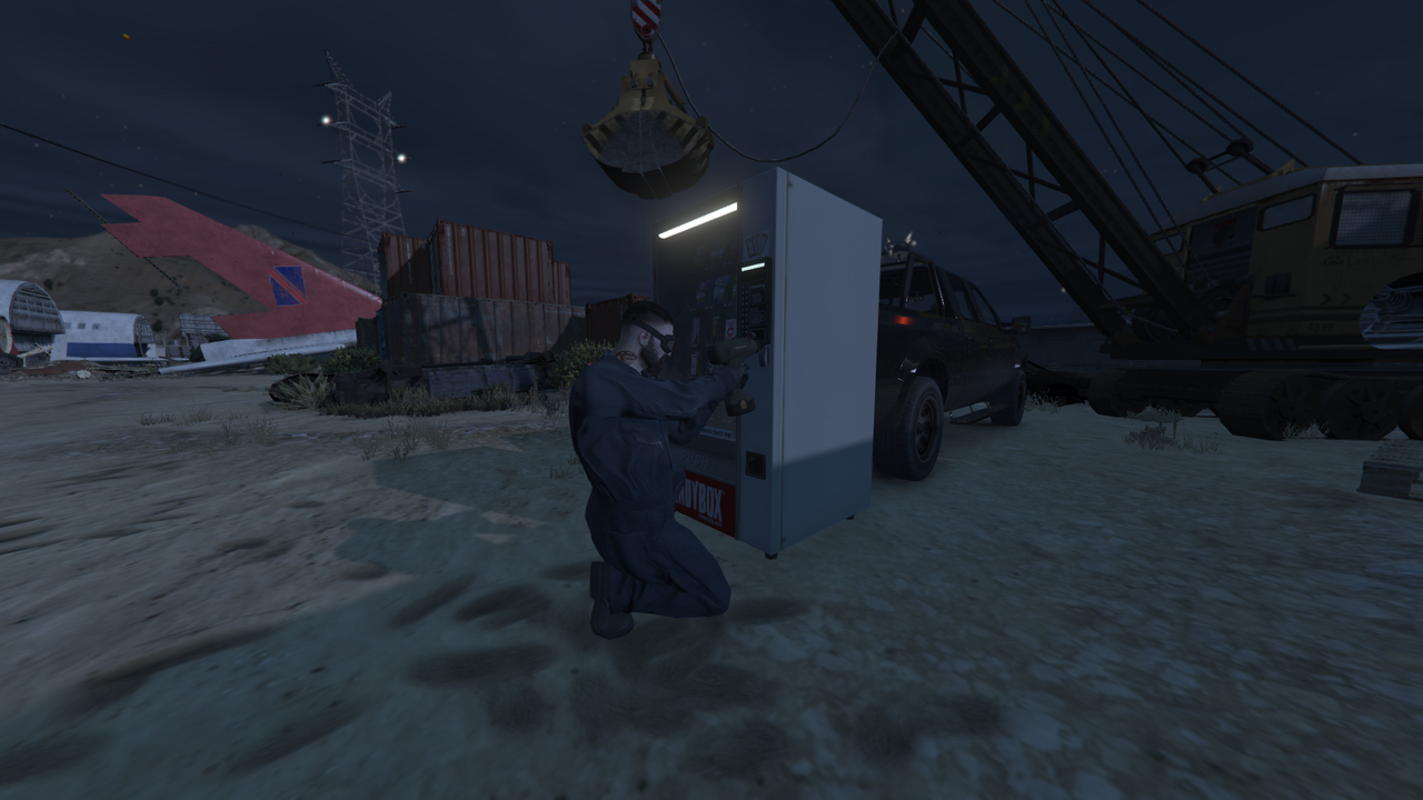 Screenshot-35.png