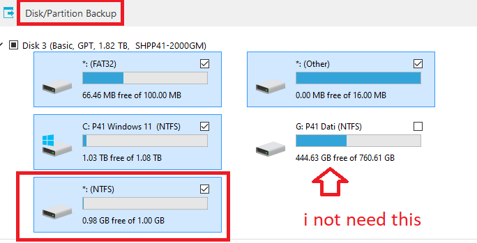part_backup