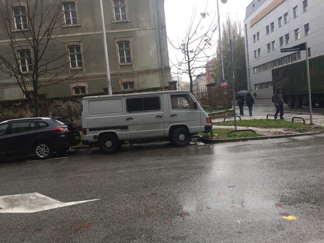 4A3891FB-FB90-45BD-BCEA-B05B0425F750