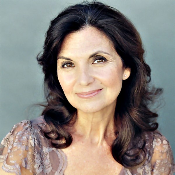 Crystina Wyler