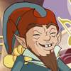 Mus-Cafe-Rumple-Icon3
