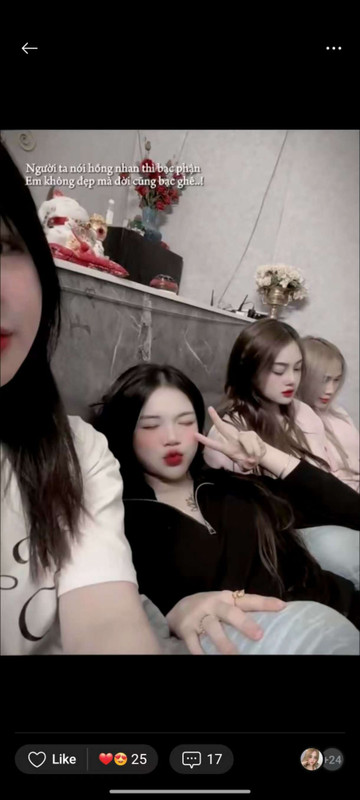 mmexport1772900648815