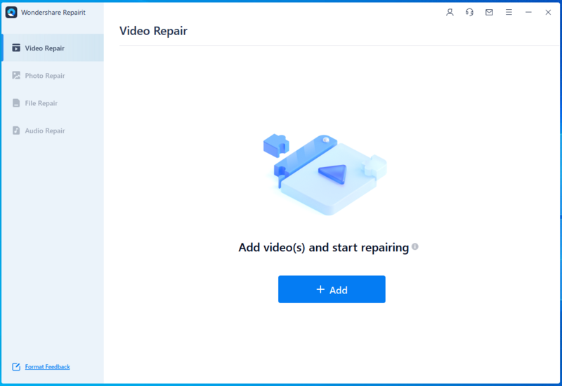 Wondershare-Repairit-screen.png
