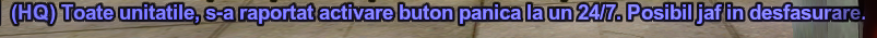 sa-mp-009.png