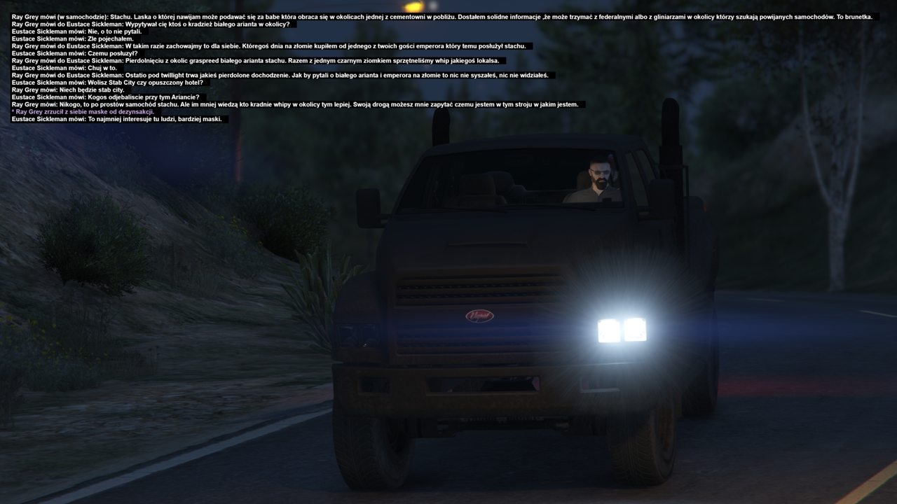 Screenshot-41.png