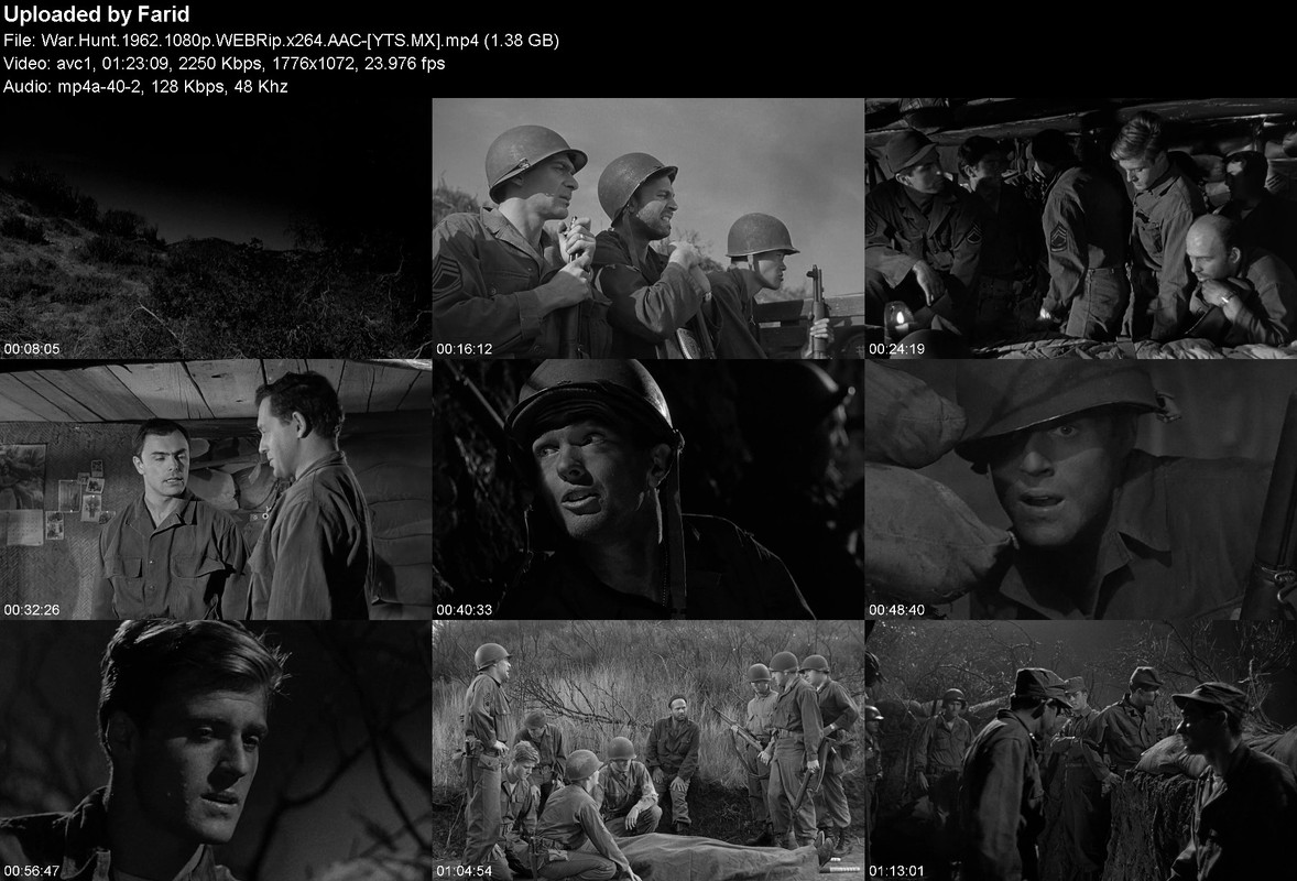 War-Hunt-1962-1080p-WEBRip-YTS-MX.jpg