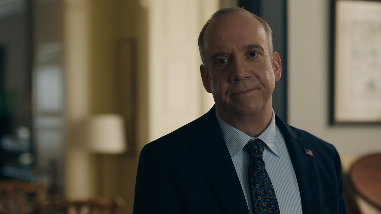 Billions.S05E11.Victory.Smoke.1080p.10bit.AMZN.WEB-DL.DDP5.1.HEVC-Vyndros.mkv_snapshot_00.14.33_[202