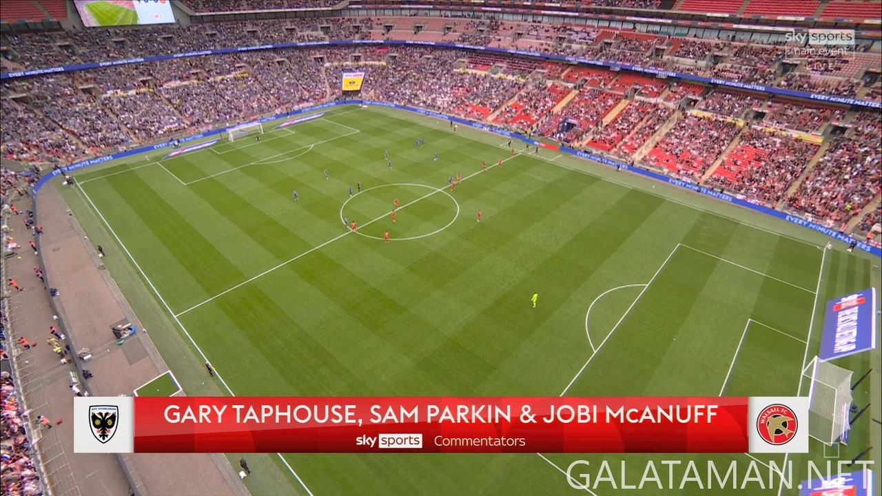 [Image: 05-26-14-55-00-Sky-Sports-Main-Event-HD-...34-586.jpg]