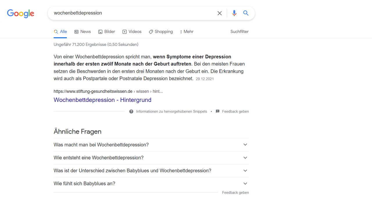 wochenbettdepression.png