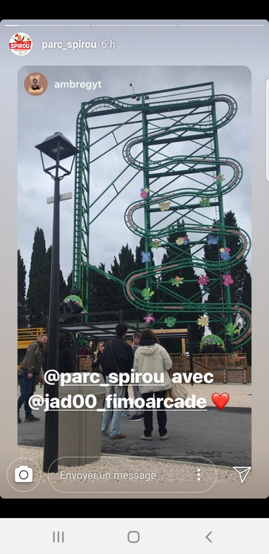 Screenshot-20190520-162048-Instagram.jpg