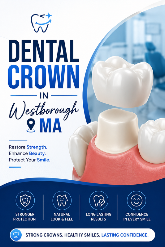 Dentist Near Me Dentist Near Me