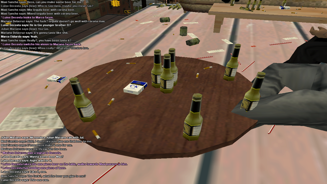 SSRP-4.png