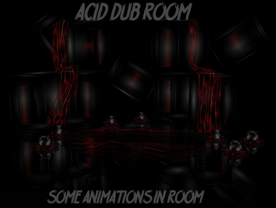 acid-dub-room