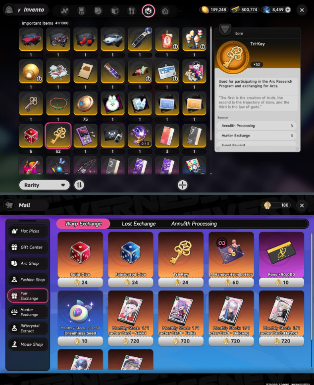 Screenshot 2026 07 04 231426