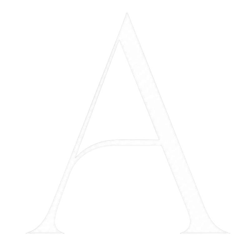 Adavant Logo