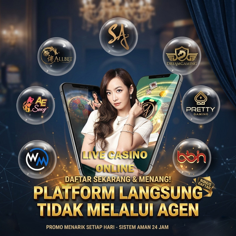 Galaxy A07 Front Black 