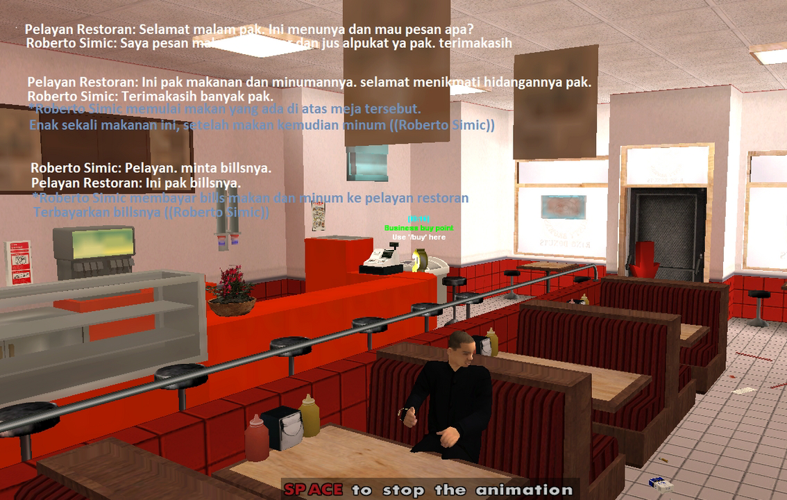 IMG-20230128-104029.png
