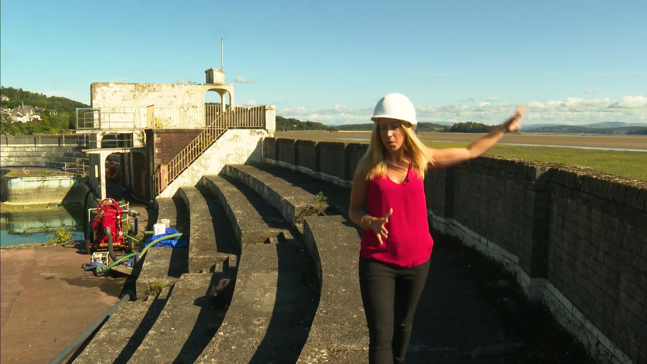 09.16 - 18.00.00 - ITV News London. The latest news in London and the....ts_snapshot_20.05.221