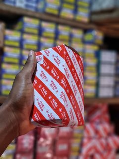 Fuel Filters