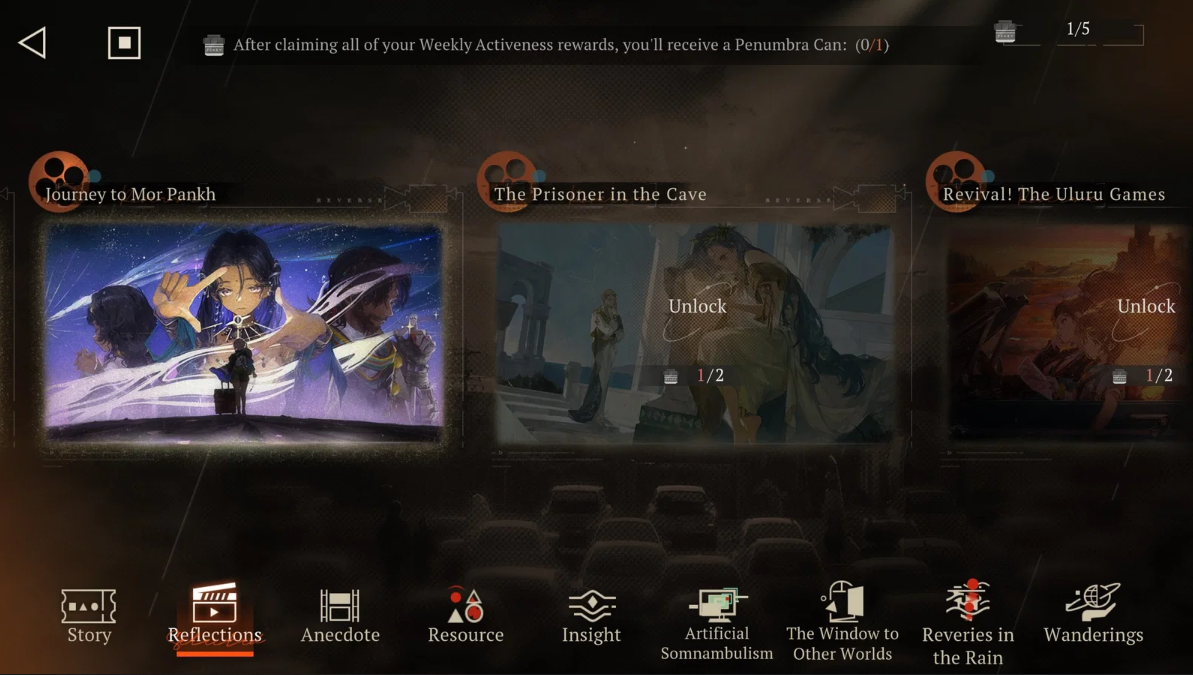 Screenshot 2026 08 05 181305