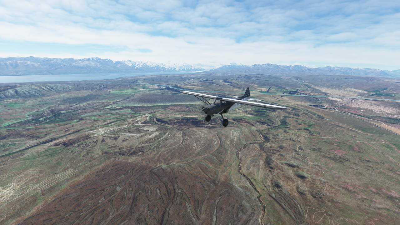 Microsoft-Flight-Simulator-Screenshot-20