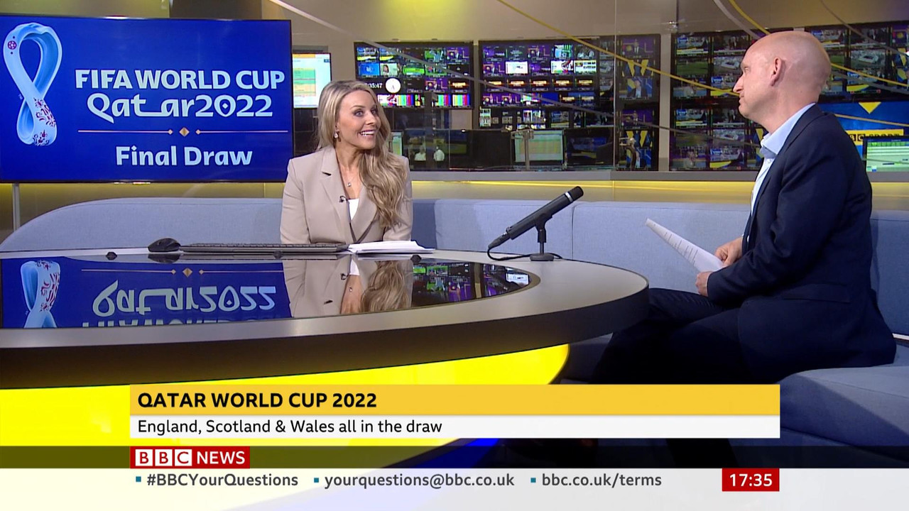 BBC News_20220401_17001745.mp4_snapshot_01.36_[2022.04.01_18.40.55]