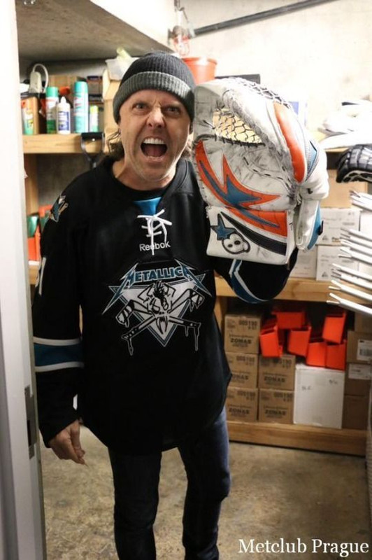 90eef6335bfdbe5c4b1d37afbb590acf